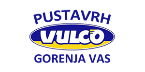 Vulco, Aleš Pustavrh s.p.